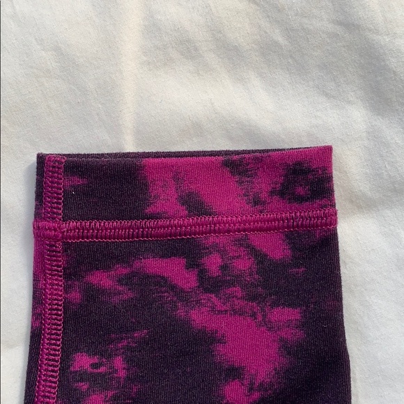 Like new leggings lululemon - Picture 5 of 6